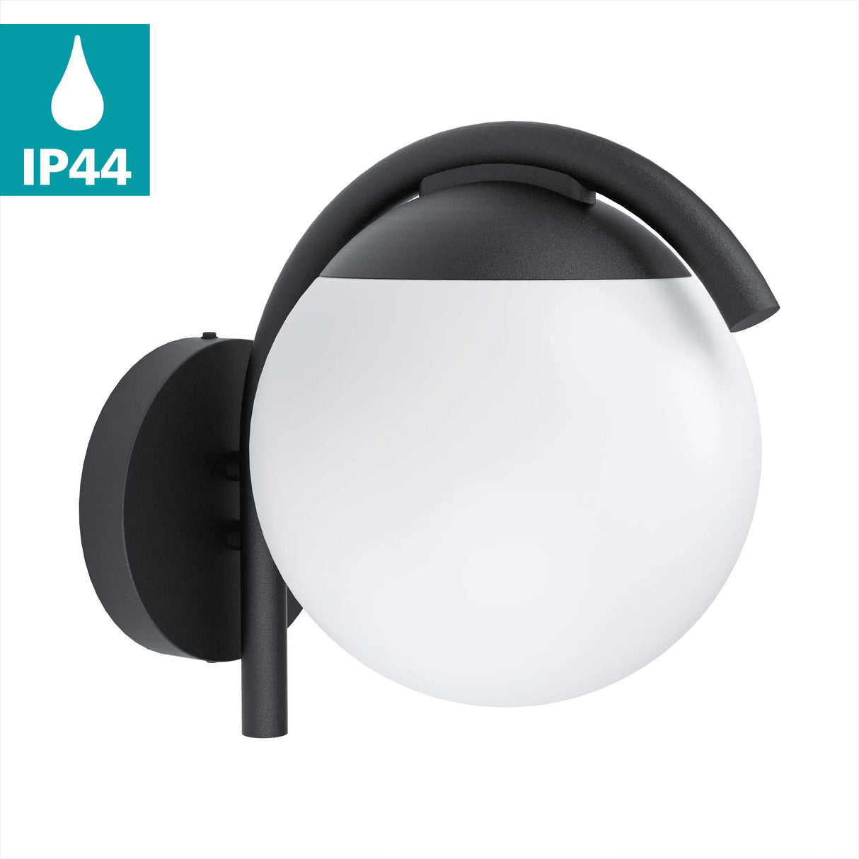 EGLO - 98731 - Wall Light
