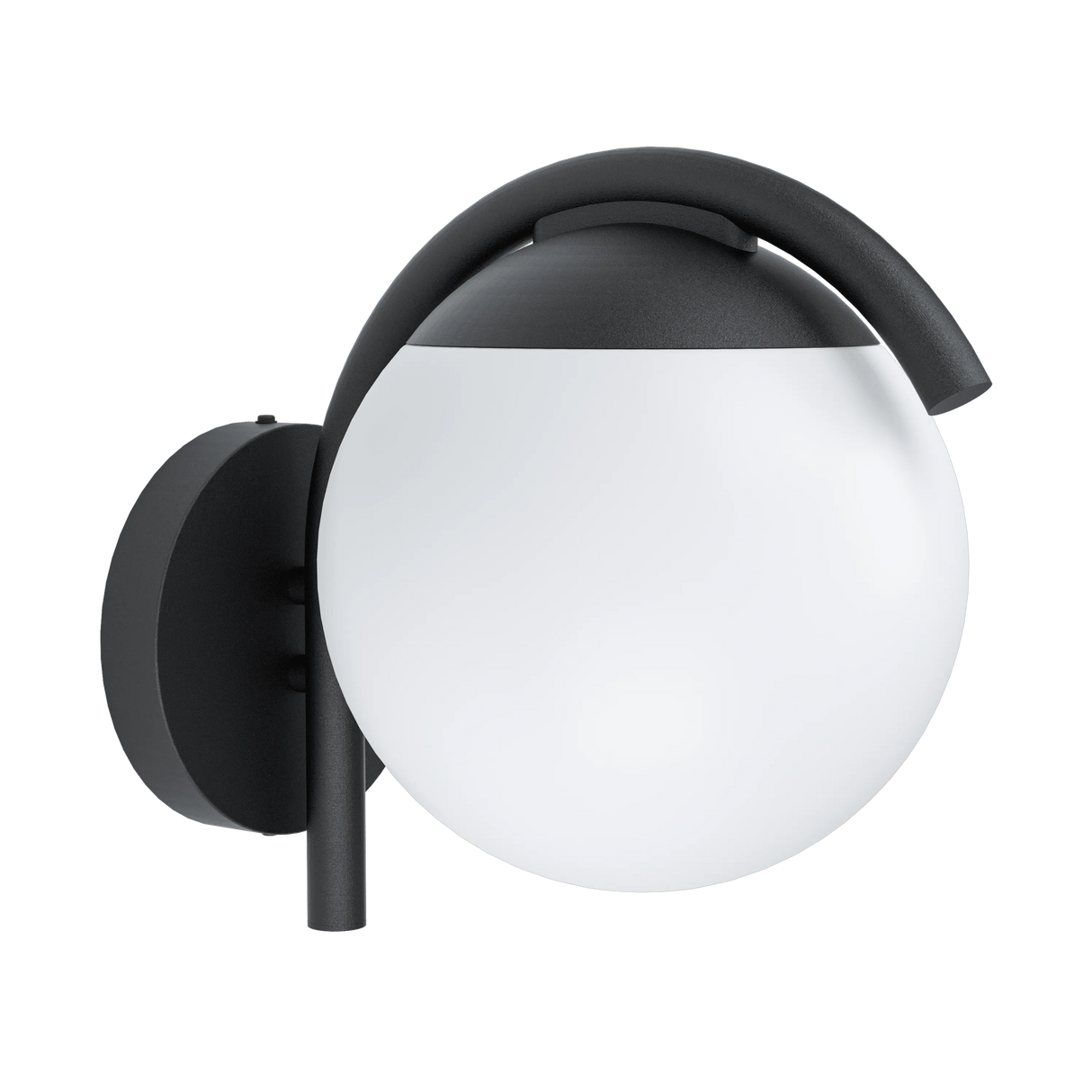 EGLO - 98731 - Wall Light