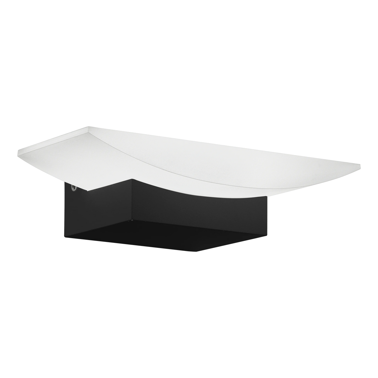 EGLO - 98888 - Wall Light