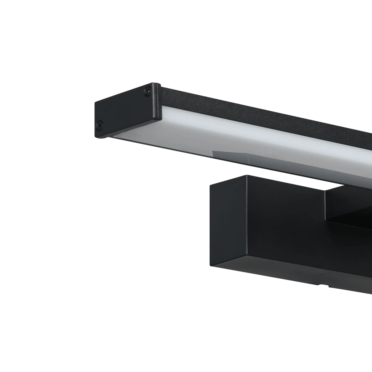 EGLO - 98907 - Mirror Light