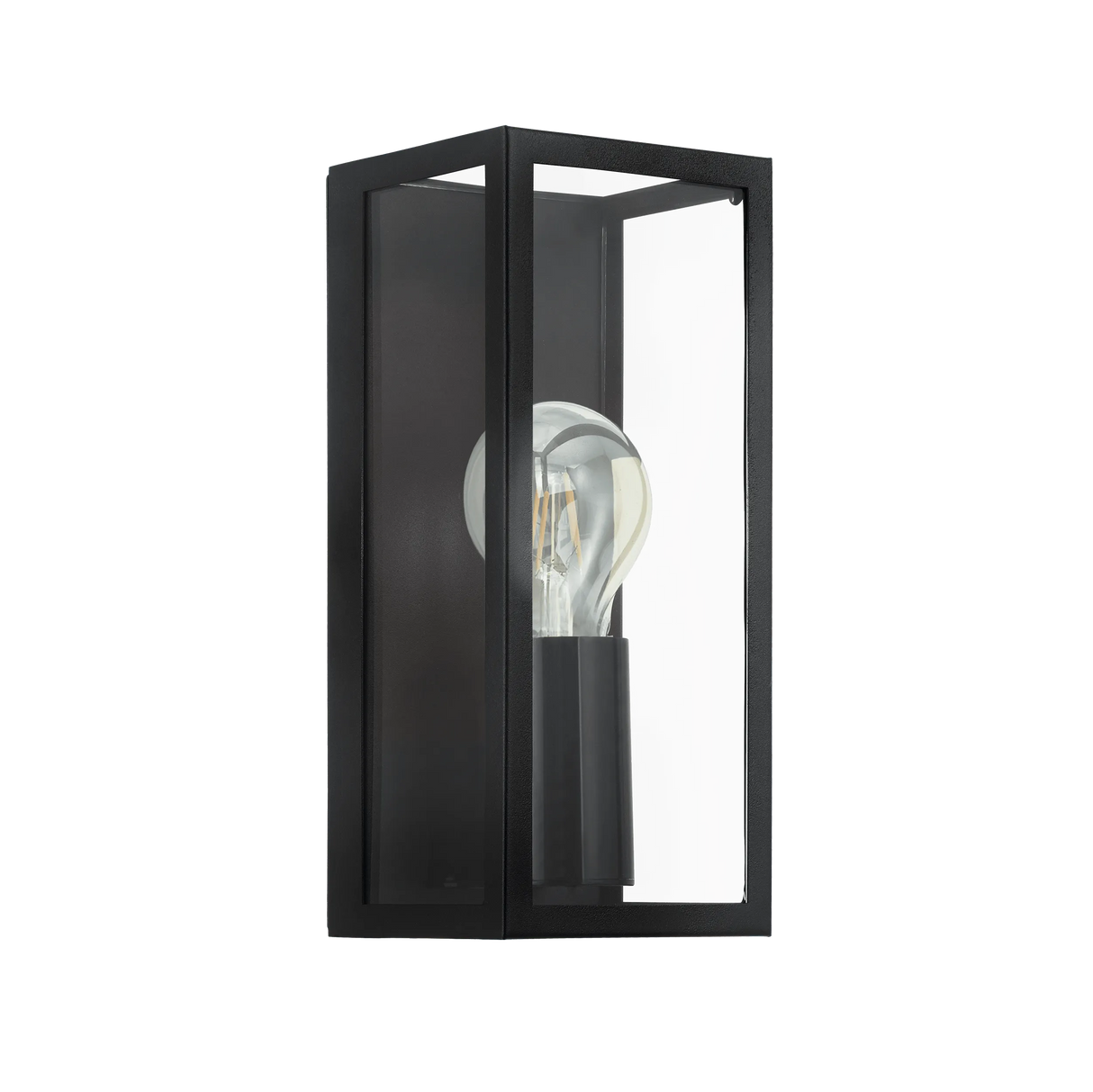 EGLO - 99123 - Wall Light