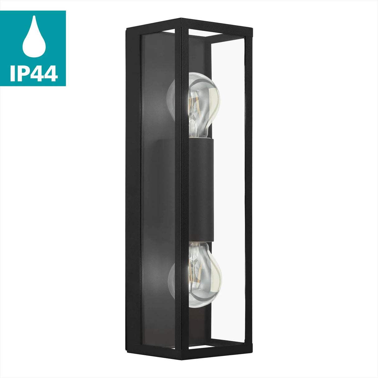 EGLO - 99124 - Wall Light