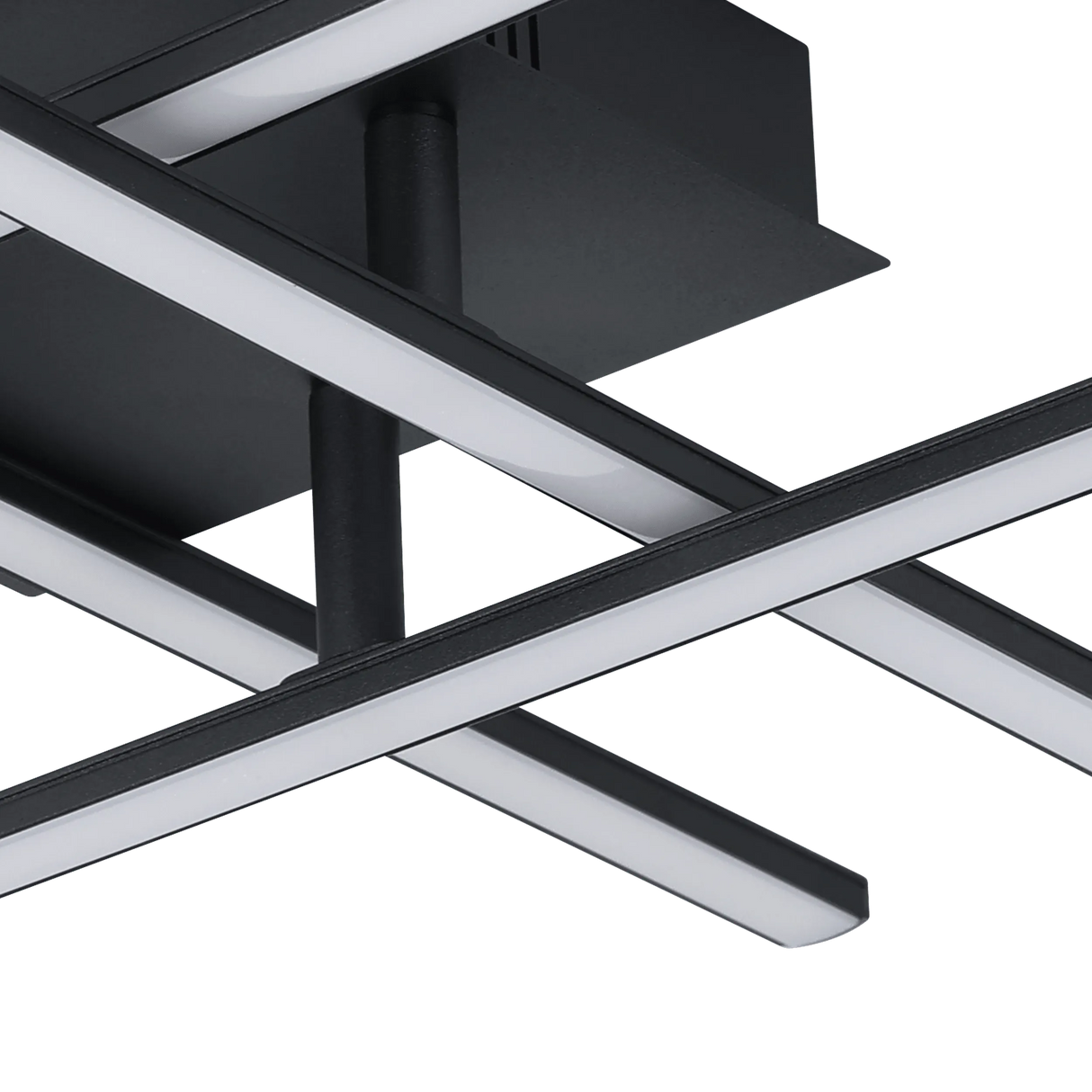 EGLO - 99316 - Wall/Ceiling Light