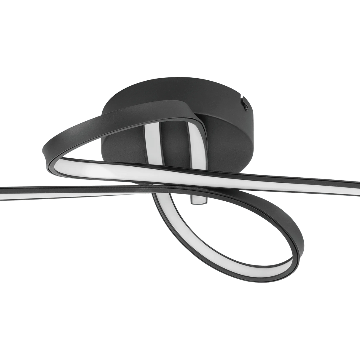 EGLO - 99323 - Ceiling Light