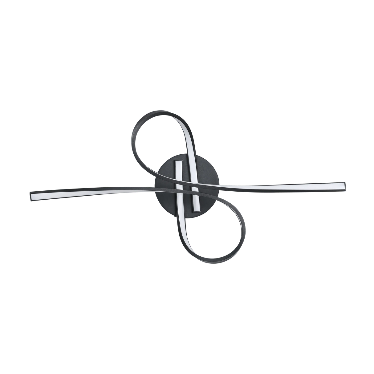 EGLO - 99323 - Ceiling Light