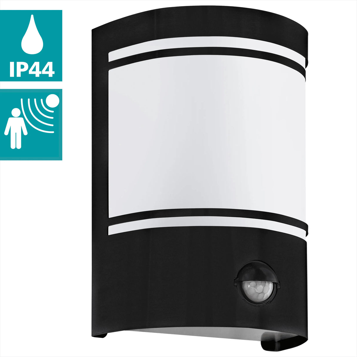 EGLO - 99566 - Wall Light