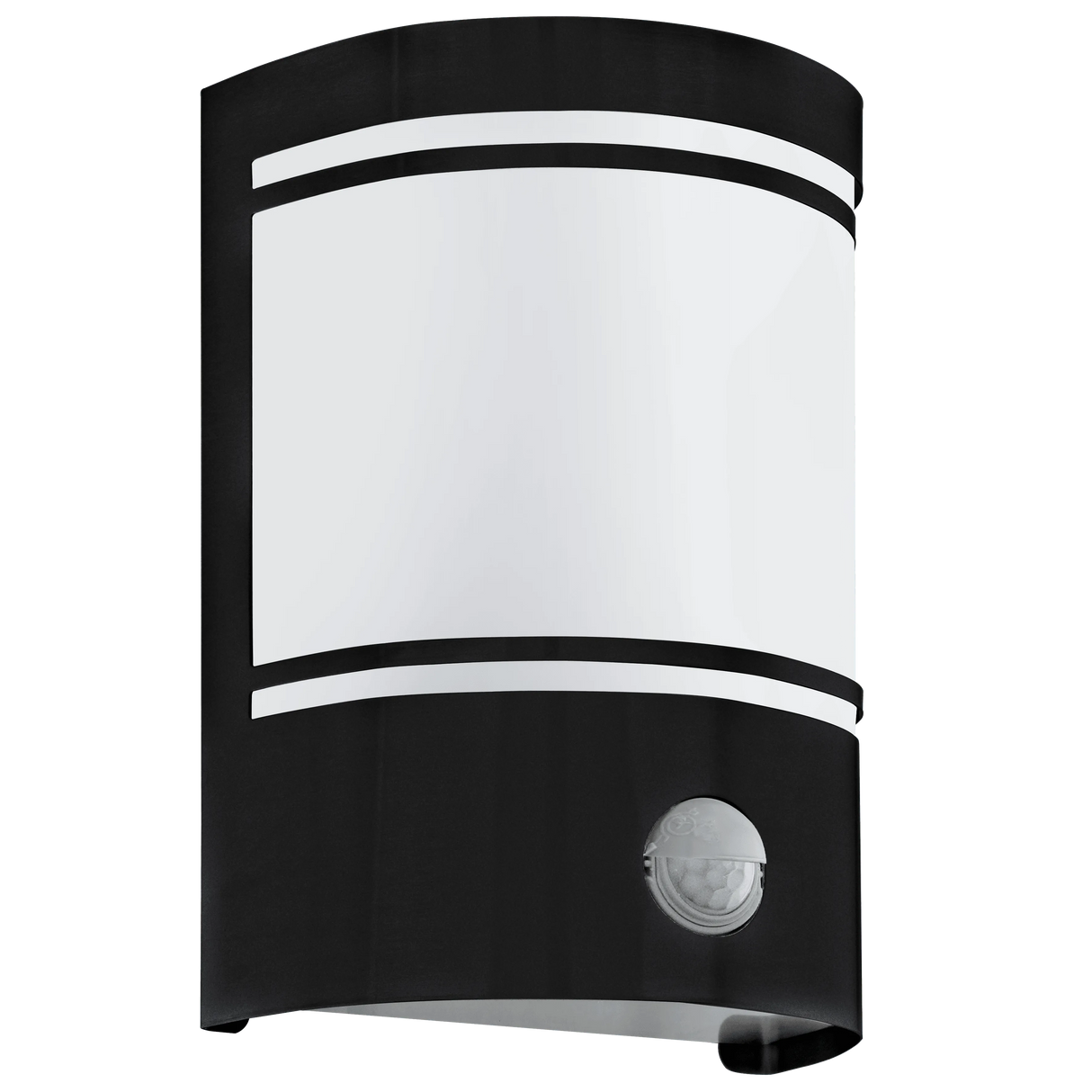 EGLO - 99566 - Wall Light