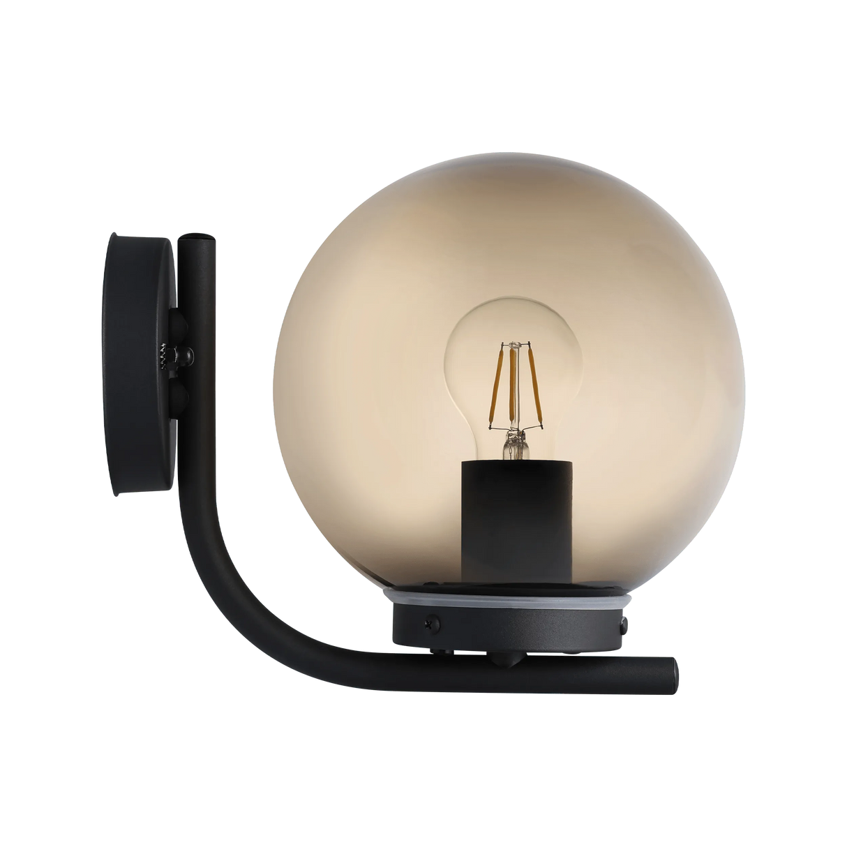 EGLO - 99586 - Wall Light