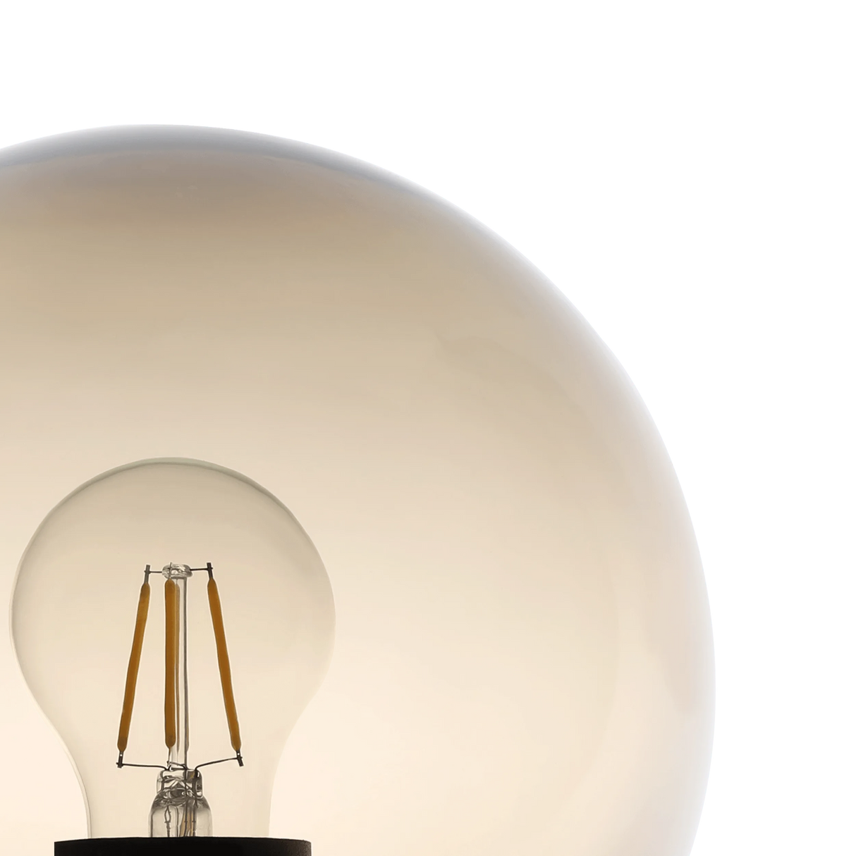 EGLO - 99586 - Wall Light