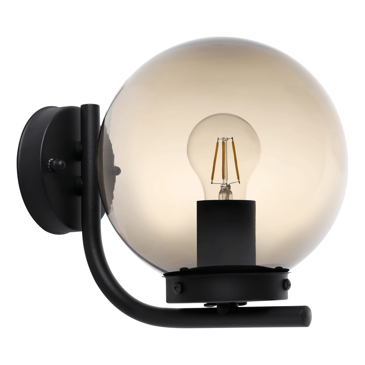 EGLO - 99586 - Wall Light