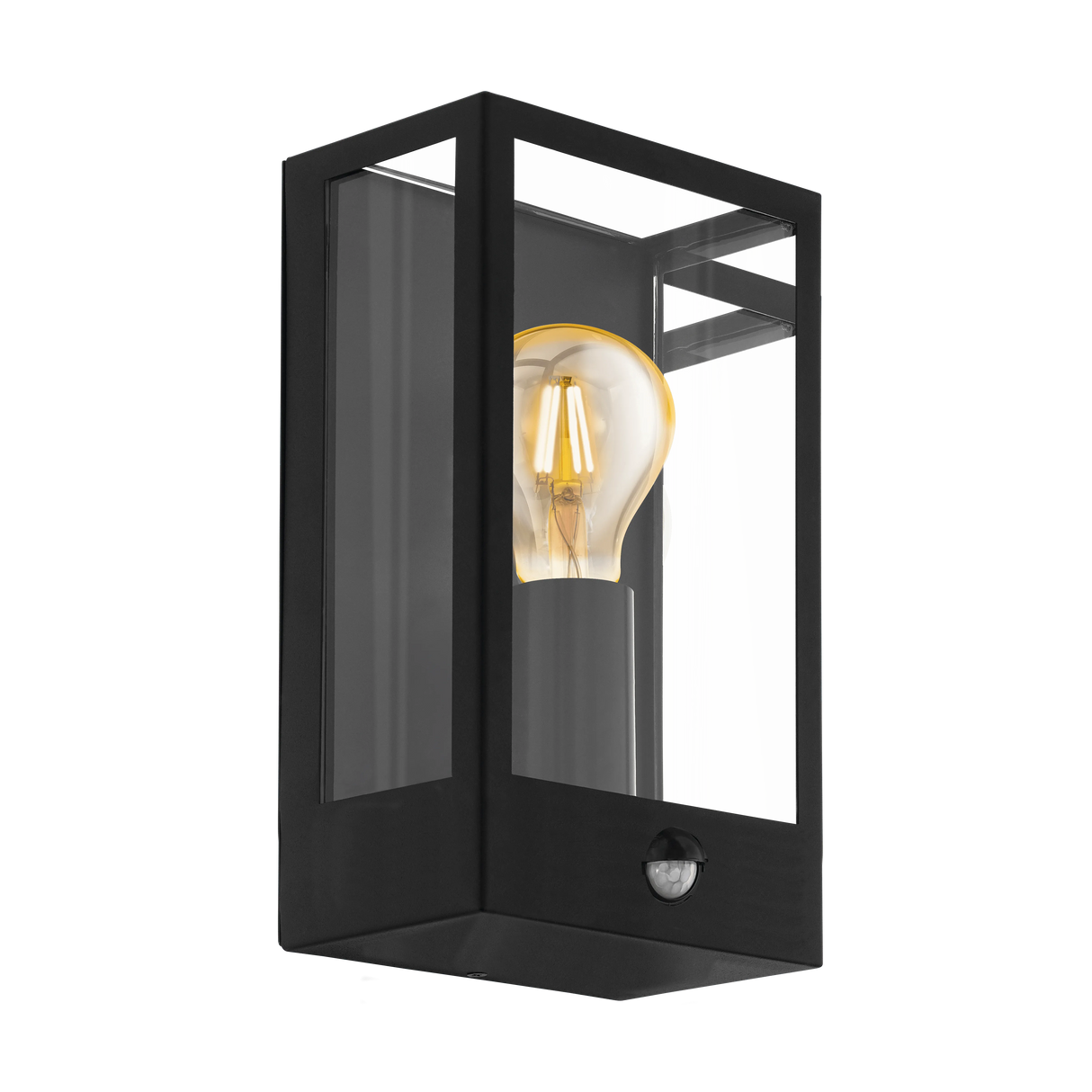 EGLO - 99587 - Wall Light