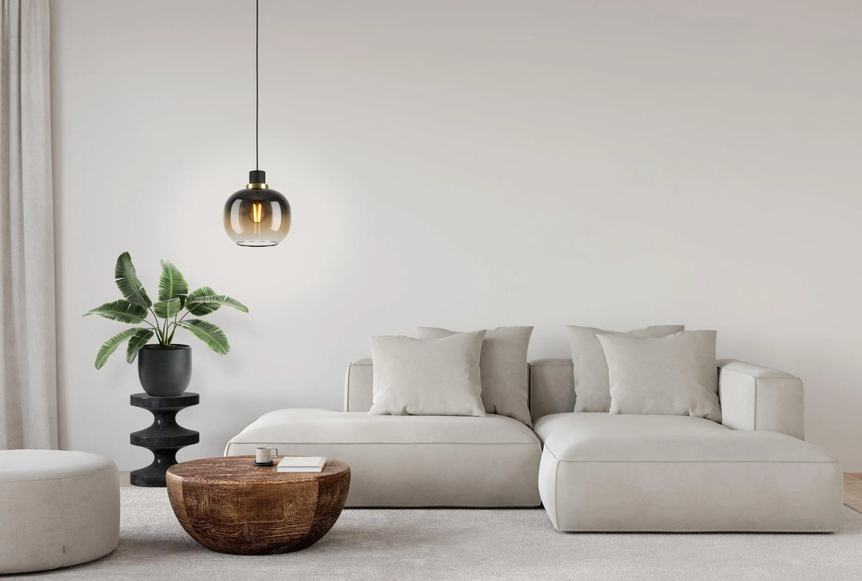 EGLO - 99614 - Pendant Light