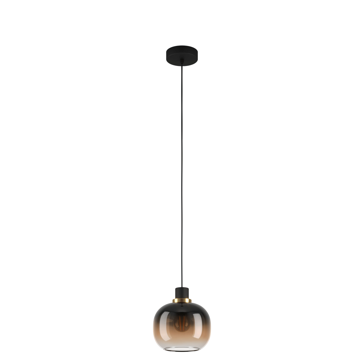 EGLO - 99614 - Pendant Light