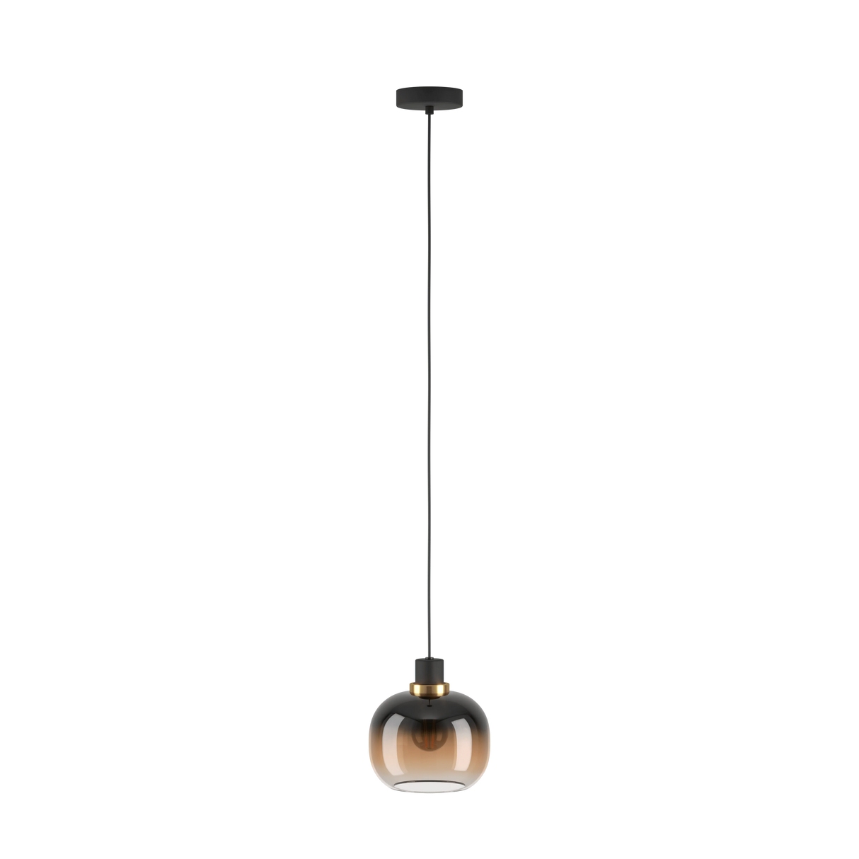 EGLO - 99614 - Pendant Light