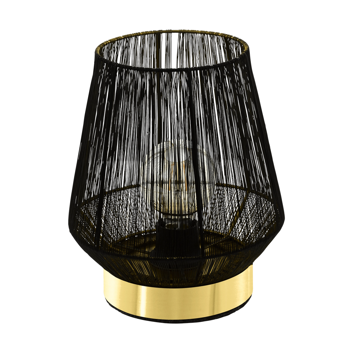 EGLO - 99808 - Table Light