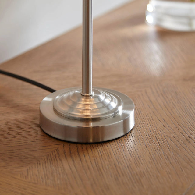 Endon Lighting - 100646 - Table Lamps