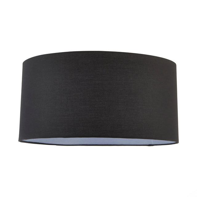 Endon Lighting - 101181 - Lamp Shades