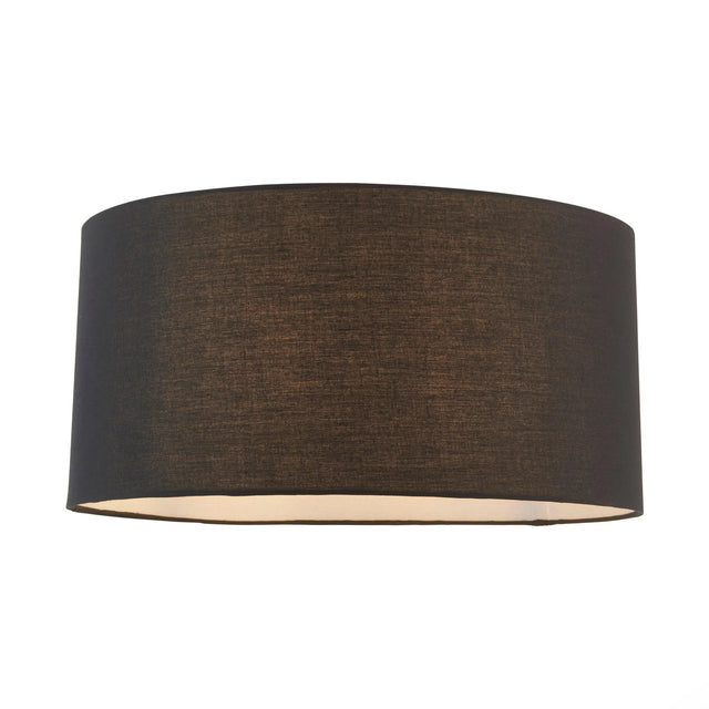 Endon Lighting - 101181 - Lamp Shades