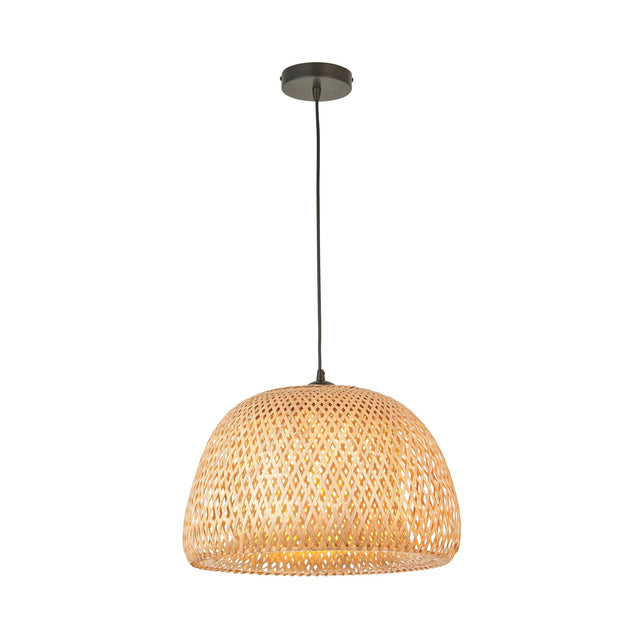 Endon Lighting - 101574 - Pendant Light