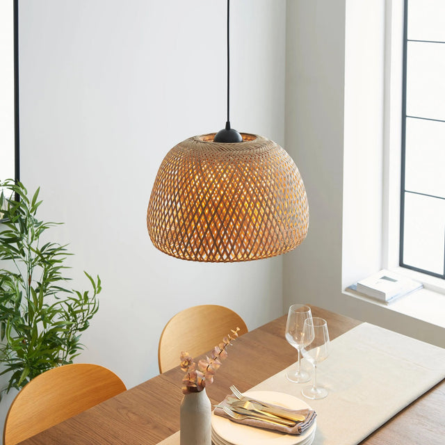 Endon Lighting - 101574 - Pendant Light