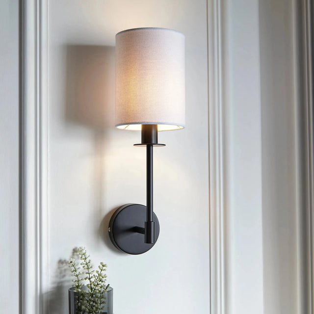 Endon Lighting - 101660 - Wall Lights