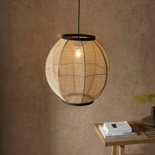 Endon Lighting - 101688 - Pendant Light