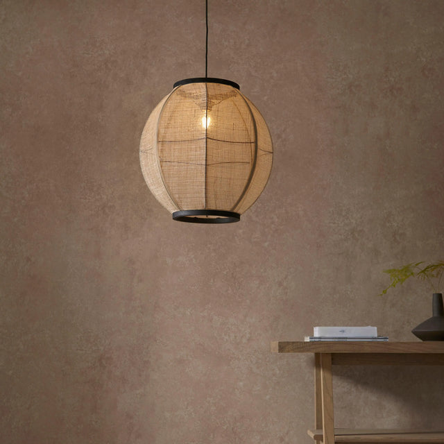 Endon Lighting - 101688 - Pendant Light