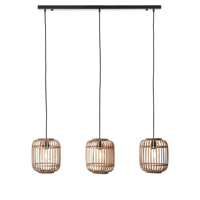 Endon Lighting - 101775 - Pendant Light
