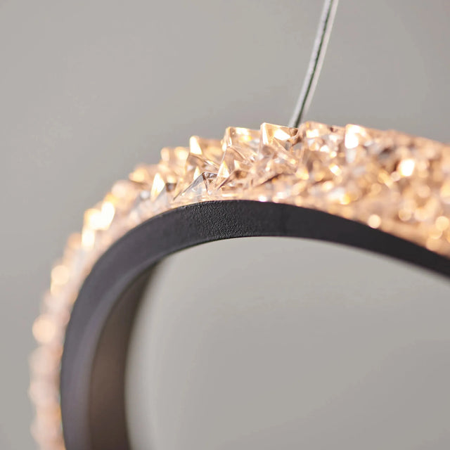 Endon Lighting - 102256 - Pendant Light