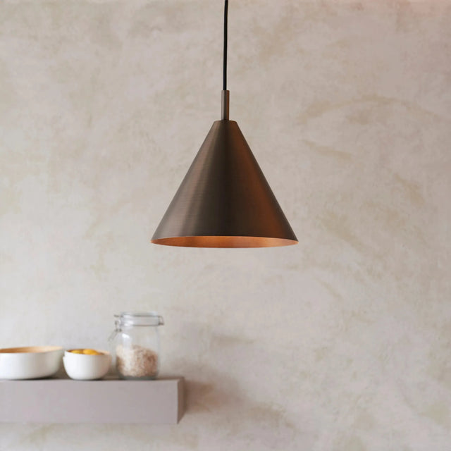 Endon Lighting - 102892 - Pendant Light