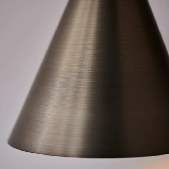 Endon Lighting - 102894 - Wall Lights