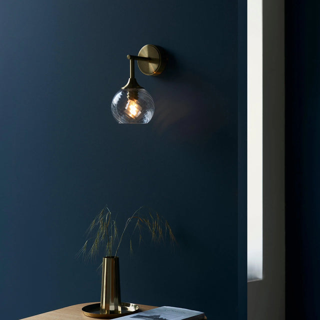 Endon Lighting - 103173 - Wall Lights