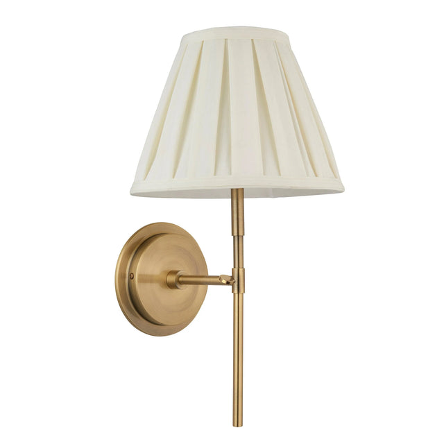 Endon Lighting - 103346 - Wall Lights
