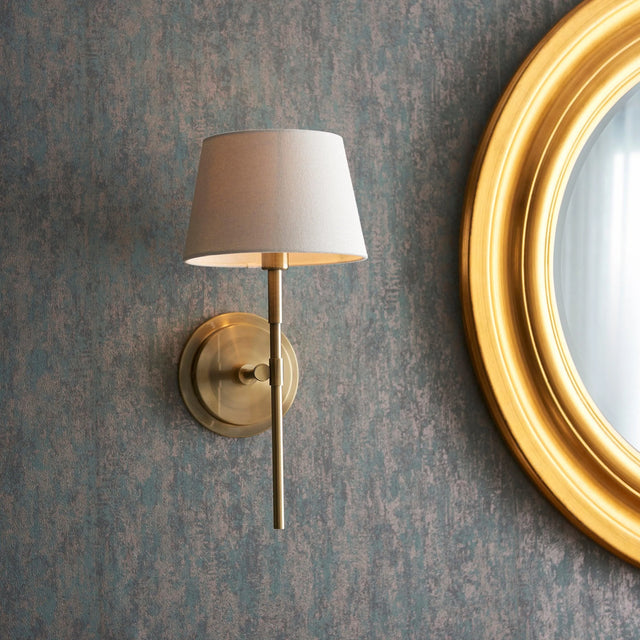 Endon Lighting - 103355 - Wall Lights