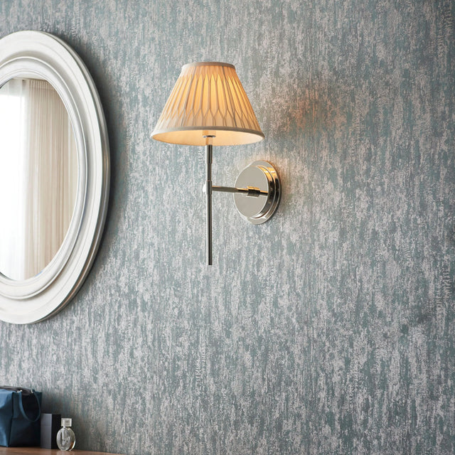 Endon Lighting - 103357 - Wall Lights