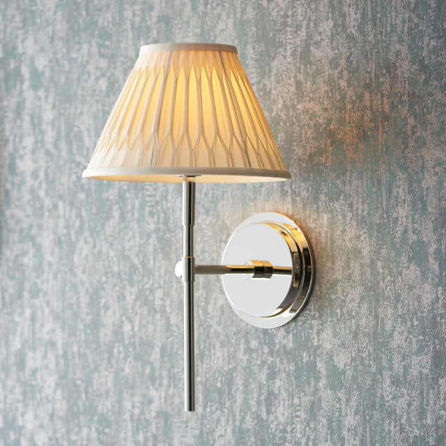 Endon Lighting - 103357 - Wall Lights