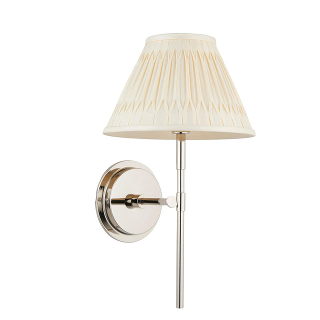 Endon Lighting - 103357 - Wall Lights