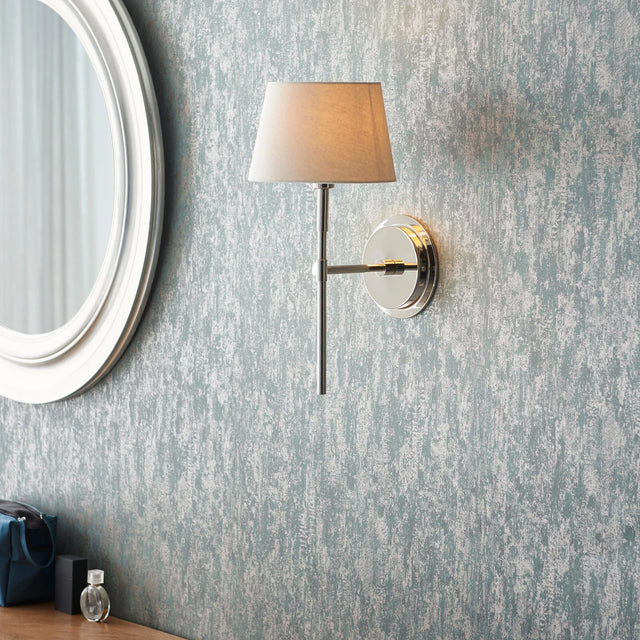 Endon Lighting - 103358 - Wall Lights