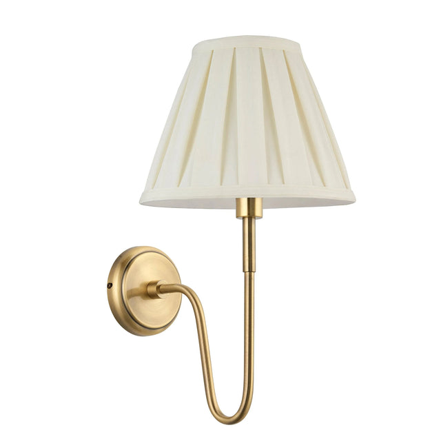 Endon Lighting - 103360 - Wall Lights
