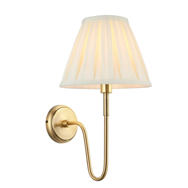 Endon Lighting - 103360 - Wall Lights