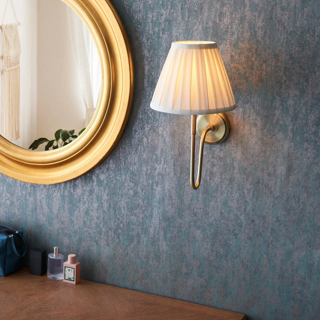 Endon Lighting - 103360 - Wall Lights