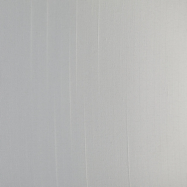 Endon Lighting - 104054 - Table Lamps