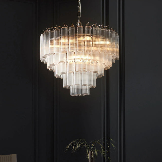 Endon Lighting - 104090 - Pendant Light