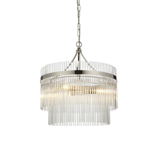 Endon Lighting - 104113 - Pendant Light