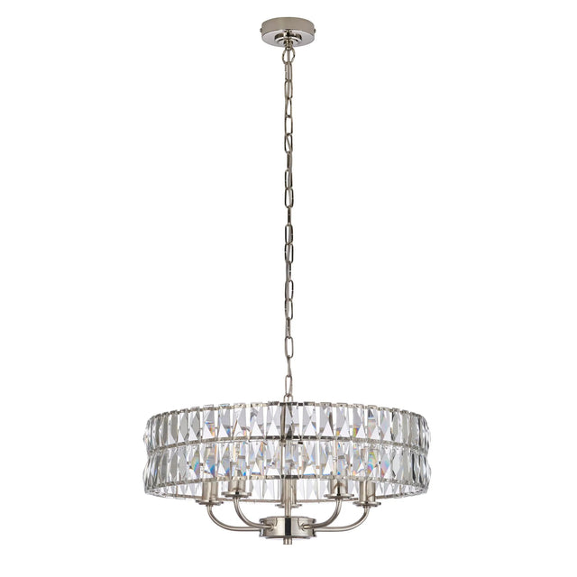 Endon Lighting - 104467 - Pendant Light