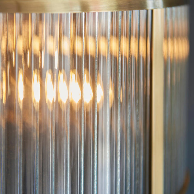 Endon Lighting - 106282 - Pendant Light