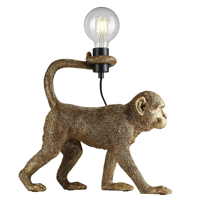 Endon Lighting - 106792 - Table Lamps