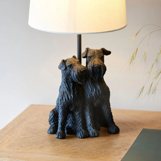 Endon Lighting - 106794 - Table Lamps