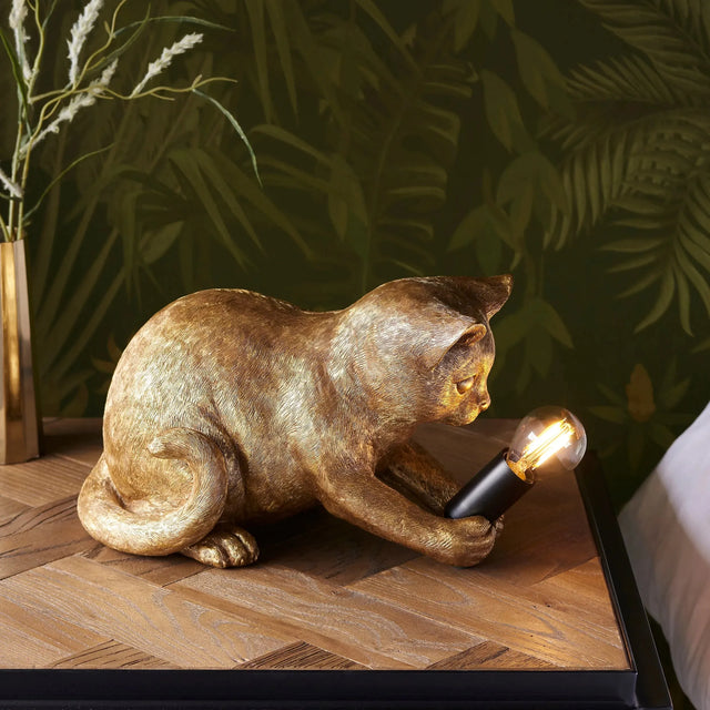 Endon Lighting - 107389 - Table Lamps