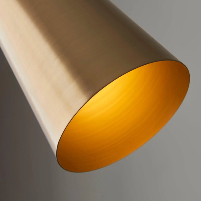 Endon Lighting - 107528 - Floor Lamps